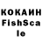 КЕТАМИН ketamine Asya Nagoeva