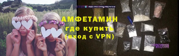 прущий лед Приозерск