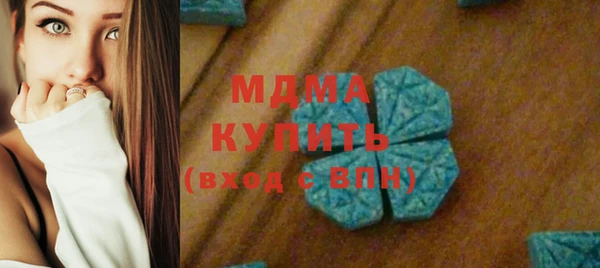гидропоника Балахна