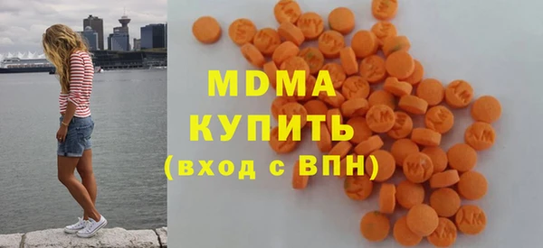 бошки Аркадак