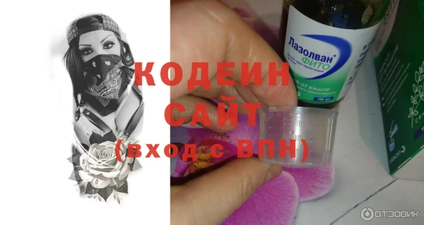 прущий лед Арсеньев