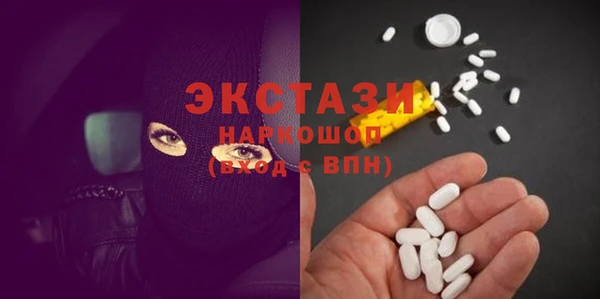 гидропоника Балахна