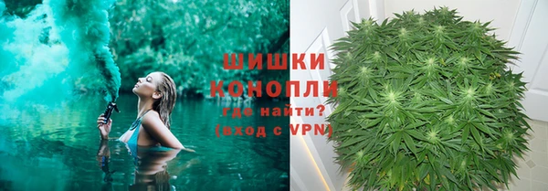 дживик Армянск