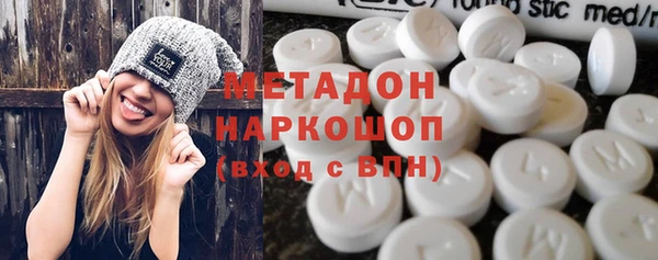 дурь Покров